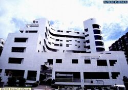 Harbourfront Tower One (D4), Office #457389561